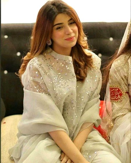 Pakistani Celebs image