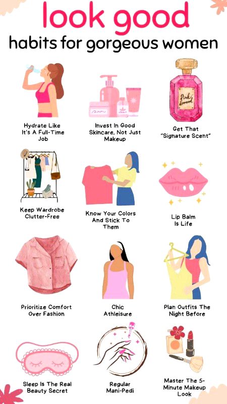 Health & Beauty image