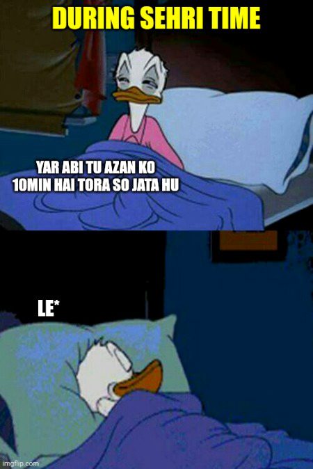 Memes & Satire image