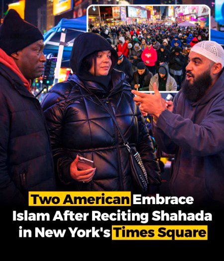 Interesting Posts image