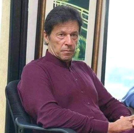 Ab Kya soch rha ha