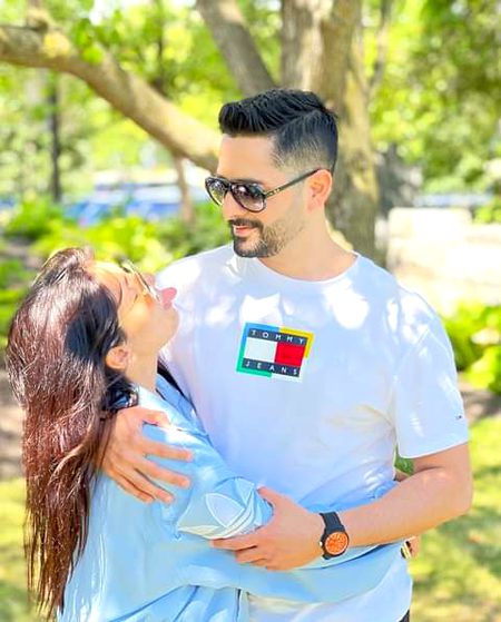 Pakistani Celebs image