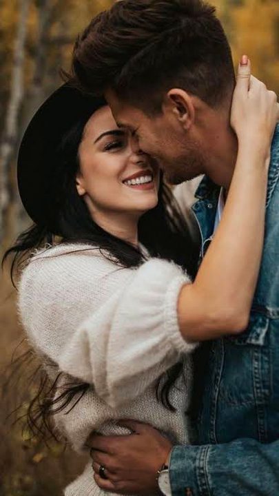 This way of mine, remaining safe in your arms, Is as if the lost path has found its destination.