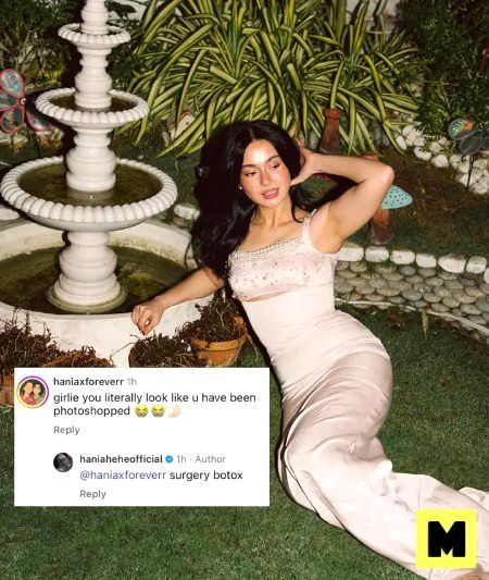 Ajeeb hrkty kr rhi ha ye aj kl 
Igta ha yushma gill ka jhota kha lya hoti b us k sth hi ha