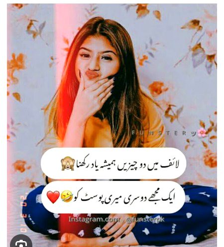 Memes & Satire image