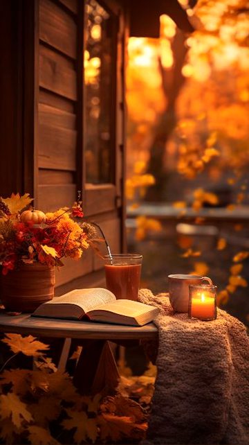 Beautiful Nature image