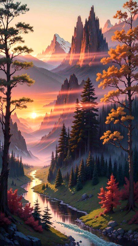 Paintings image