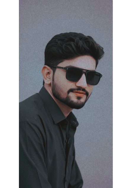 Beautiful People image