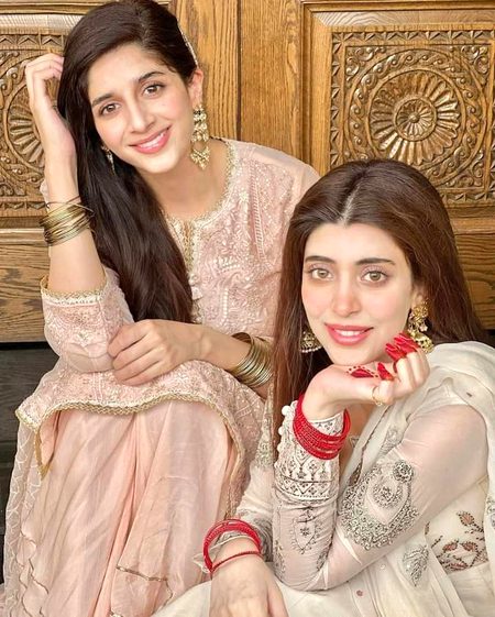 Pakistani Celebs image