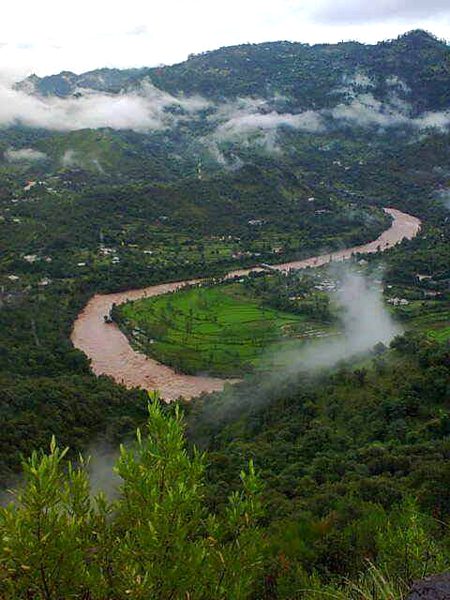 Beautiful Nature image