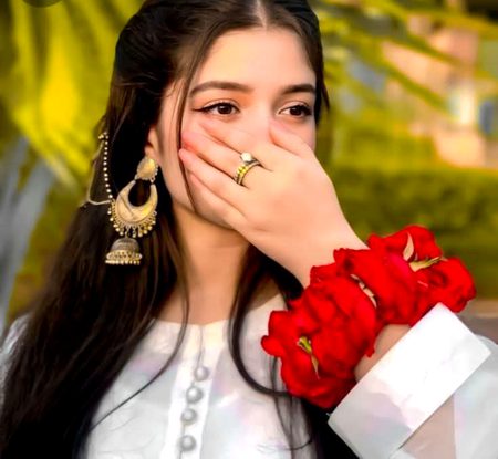 Beautiful People image