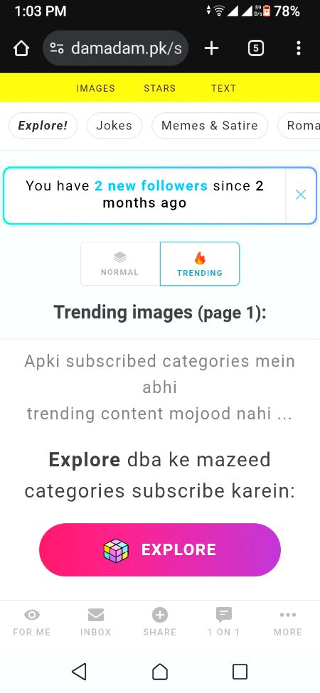 7 CRORE π£οΈπ’π₯π