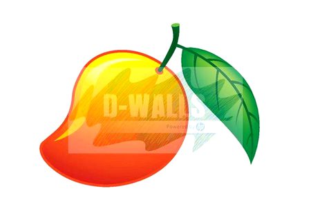 Digital Art image