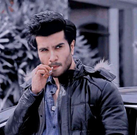 Pakistani Celebs image