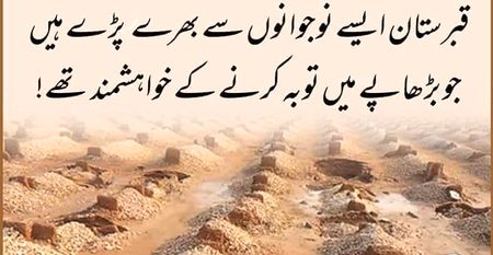 Islamic Quotes image