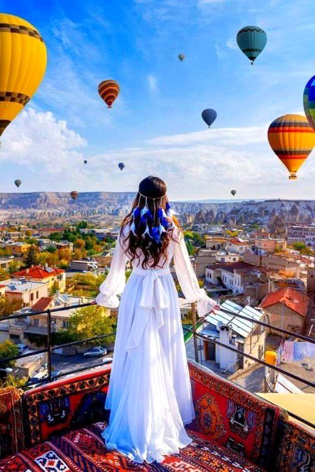 Beautiful People image