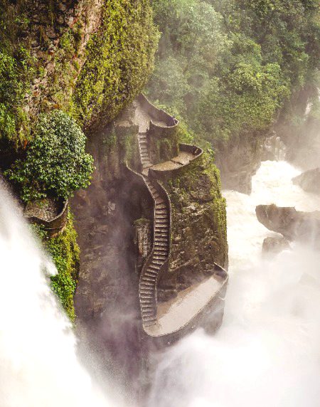 Beautiful Nature image