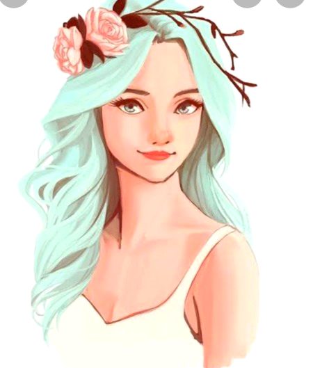 Digital Art image