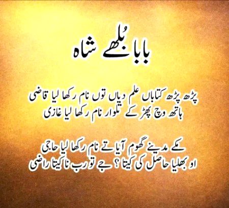 اَلسَلامُ عَلَيْكُم وَرَحْمَةُ اَللهِ وَبَرَكاتُهُ