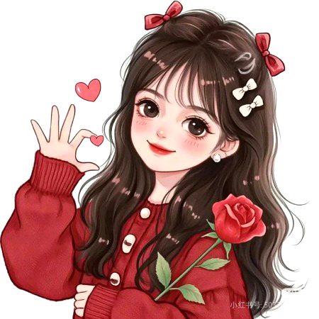 All lkd dn... without comnts