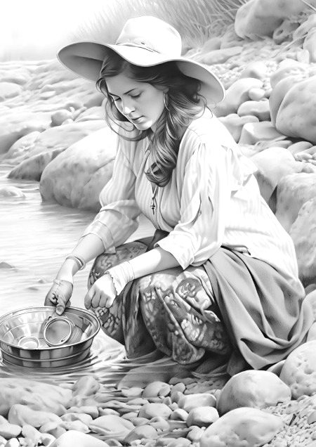 Digital Art image