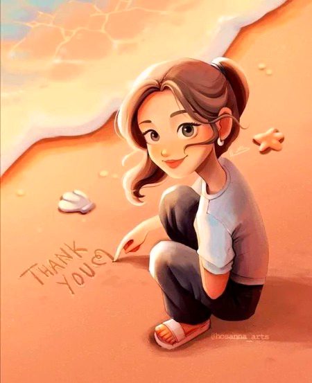 Digital Art image