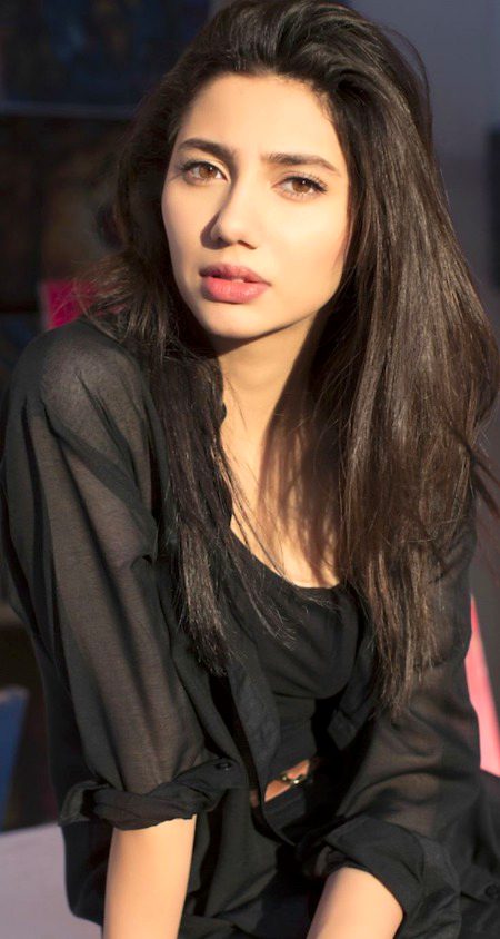 Pakistani Celebs image