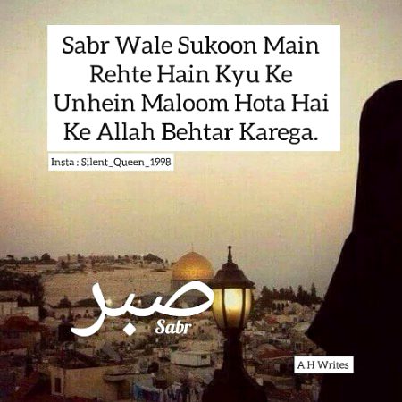 Beshak