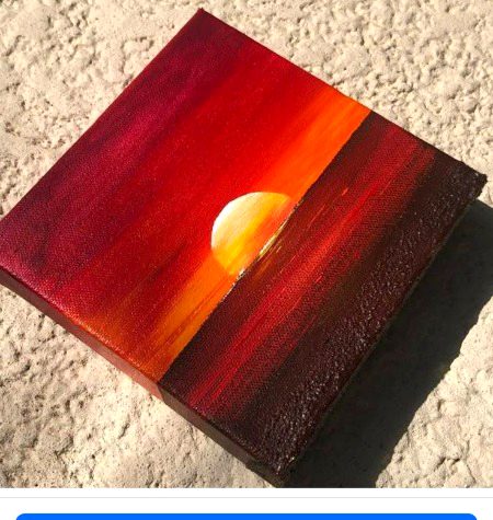 Paintings image