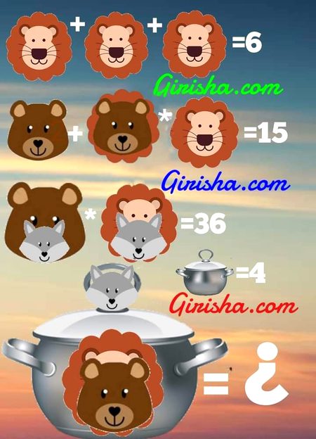 Math Test image