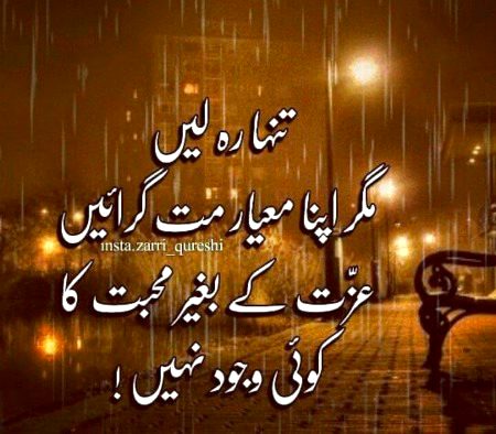 Attitude Quotes image