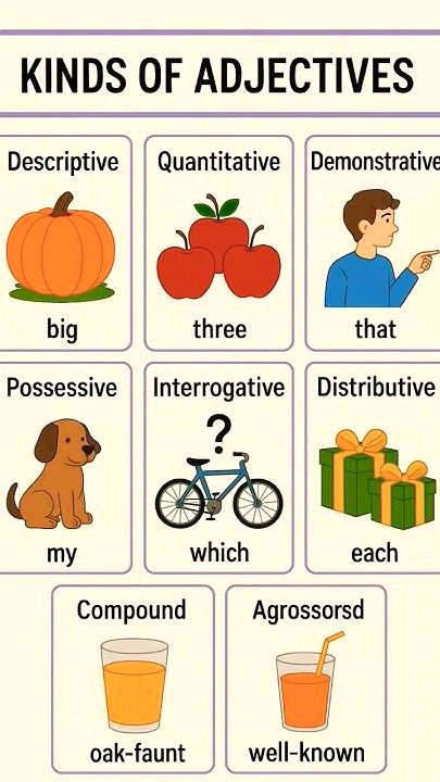 Tips for Students image
