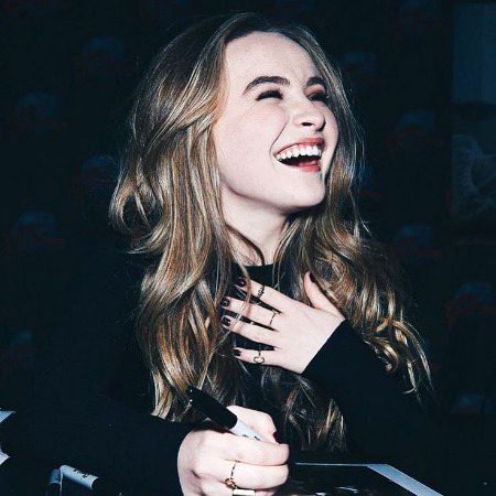 Beautiful People image