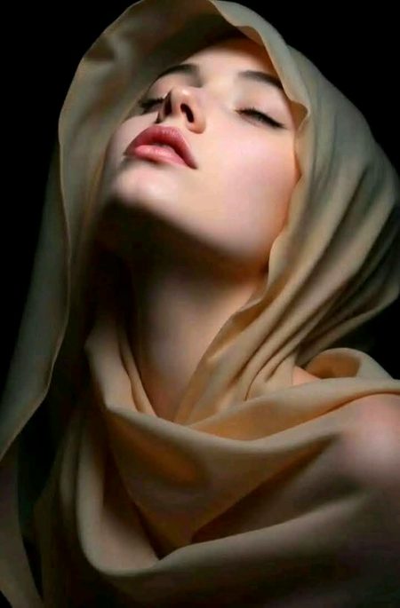 Beautiful People image