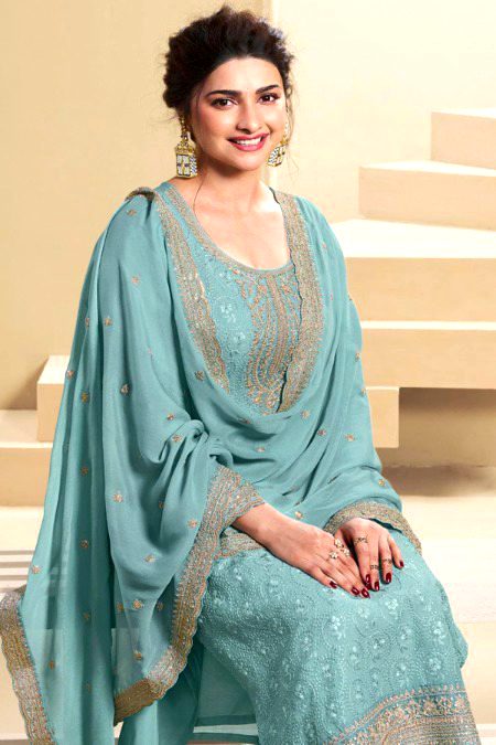 Indian Celebs image
