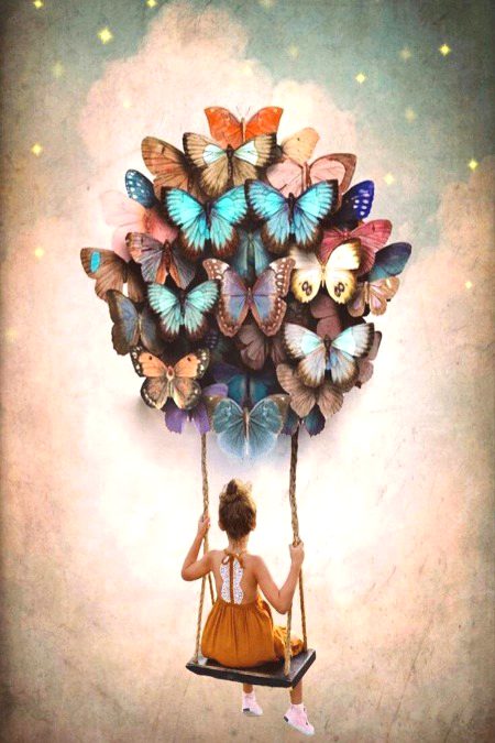 Digital Art image