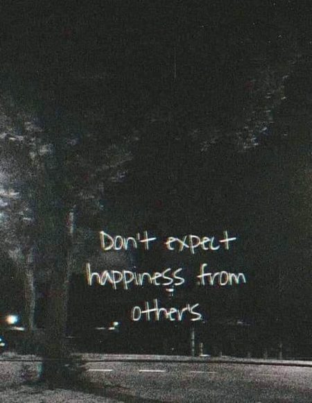 They are just heart you
