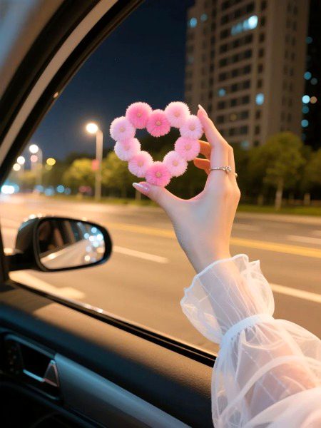 Beautiful People image