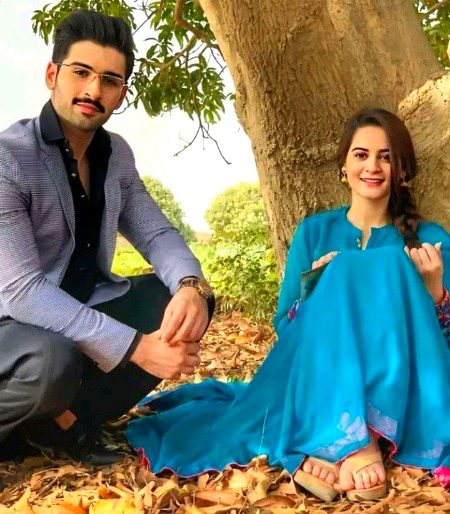 Pakistani Celebs image