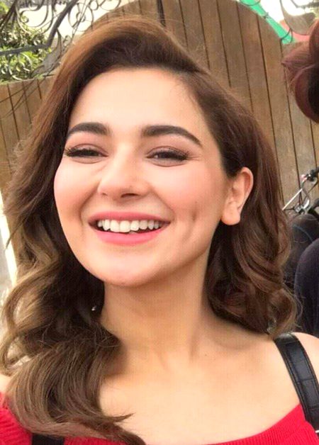 Pakistani Celebs image