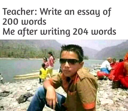Han men he ustad hun...