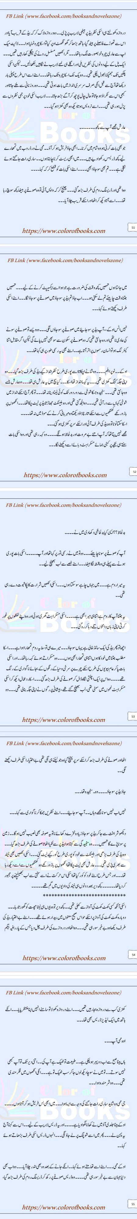 Romantic Novels image