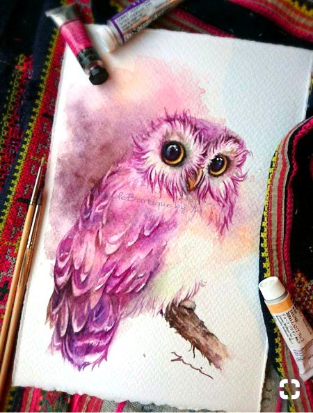 Paintings image
