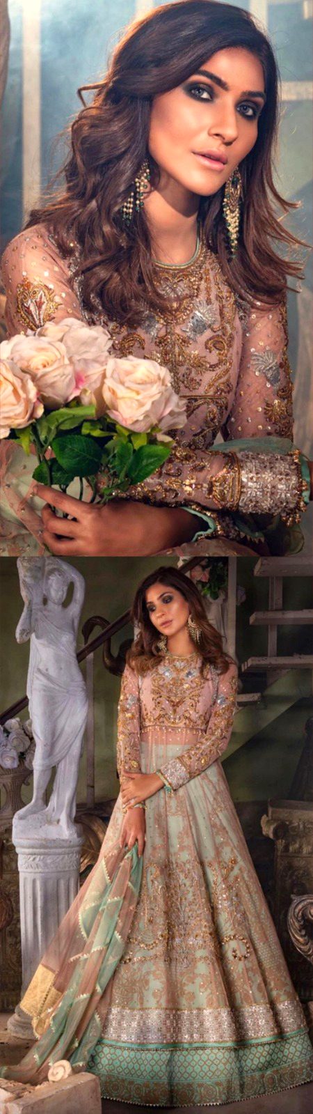 Pakistani Celebs image