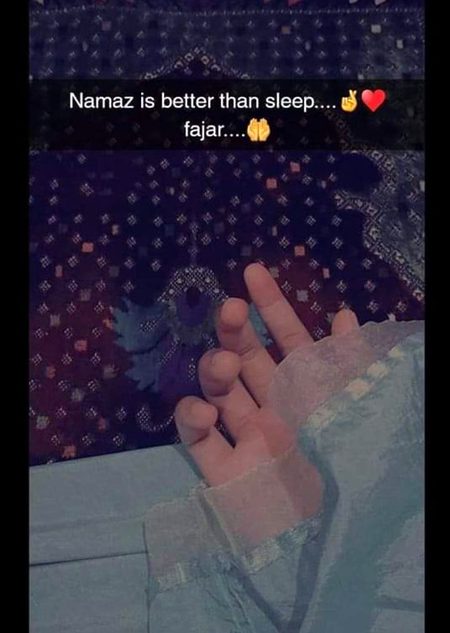 السلام علیکم