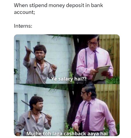 Hay kia mosibat hai