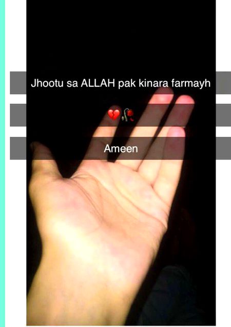 : پڑھتے پھریں گے گلیوں میں ان ریختوں کو لوگ مدت رہیں گی یاد یہ باتیں ہماریاں murshad shring