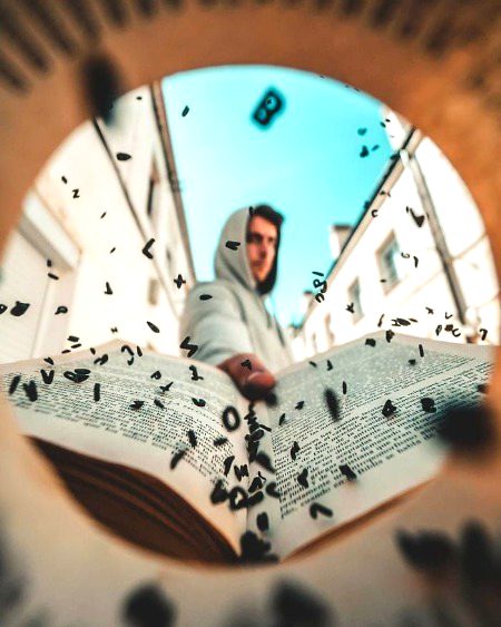 Beautiful People image