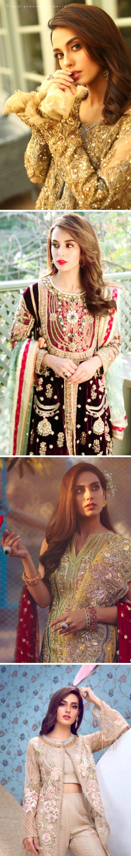 Pakistani Celebs image