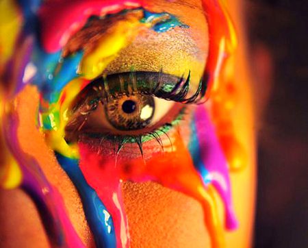 Art___